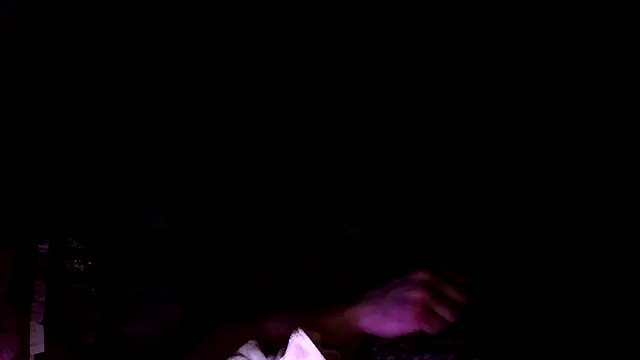 Novabear6996 online show from 04-05-26, 08:44