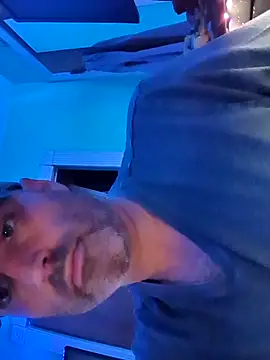 Novabear6996 online show from 05-21-26, 03:02