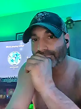 Novabear6996 online show from 06-26-26, 03:44