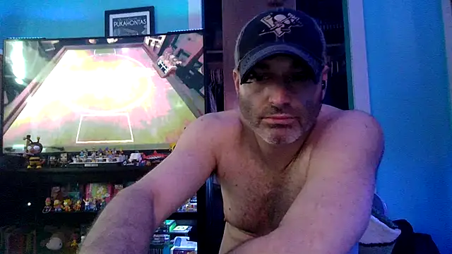 Novabear6996 online show from 07-10-26, 01:47