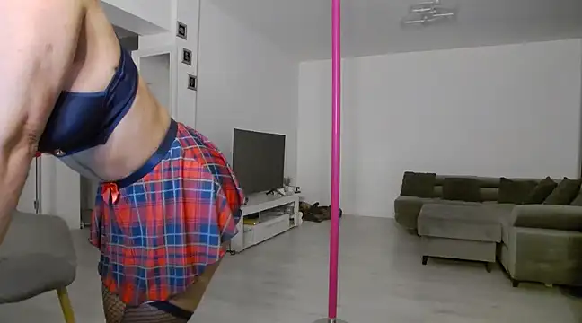 Mystery AP online show from 03-16-25, 11:57