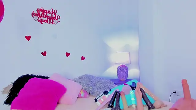 naomy 68 online show from 03-03-26, 03:01