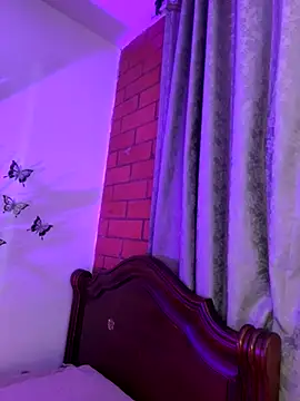 Bonbom sr online show from 10-06-25, 05:16