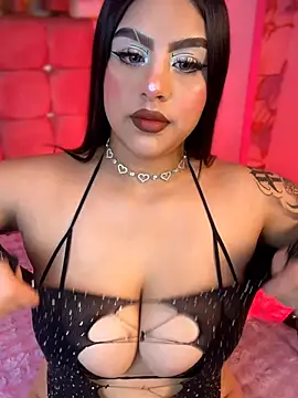 Snapshot of Bonbom_sr chatting on 01-16-26, 12:25 Bonbom sr online show from 01-16-26, 12:25