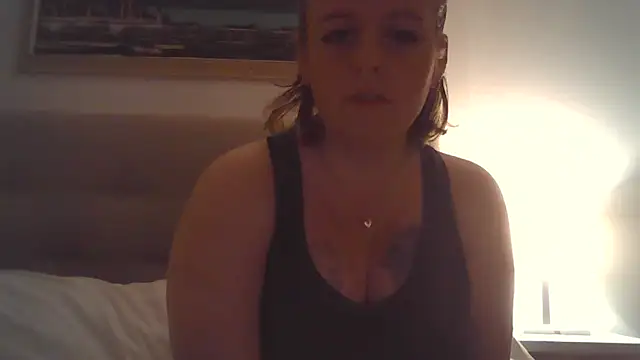 sizha6 online show from 03-07-25, 06:43