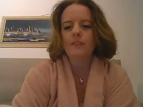 sizha6 online show from 03-10-25, 06:59