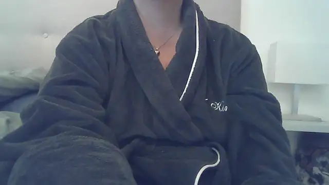 sizha6 online show from 10-03-25, 08:44