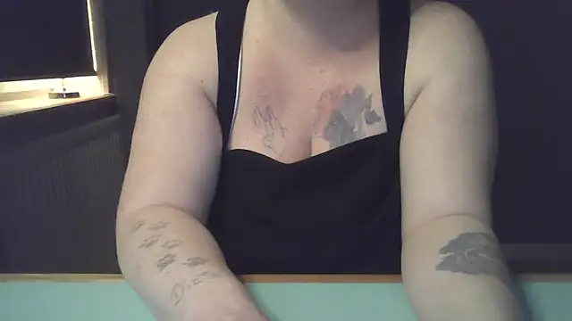 Snapshot of sizha6 chatting on 03-17-26, 07:06 sizha6 online show from 03-17-26, 07:06