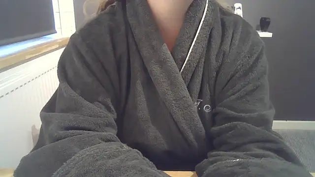 Snapshot of sizha6 chatting on 05-29-26, 07:23 sizha6 online show from 05-29-26, 07:23