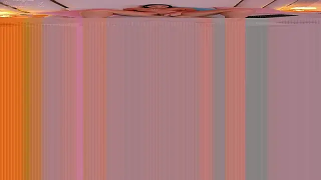 hillary uckerman  online show from 02-15-25, 03:06