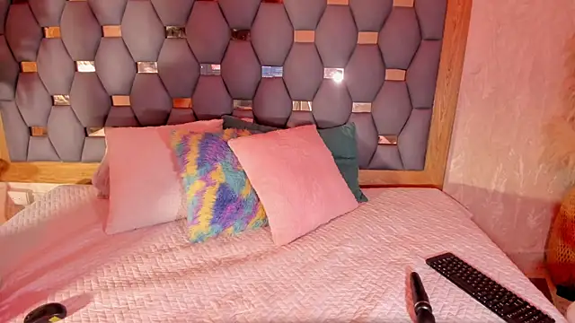 hillary uckerman  online show from 03-16-25, 12:00