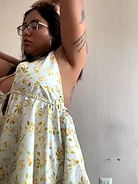 Karla Stein2025 online show from 10-28-25, 02:42