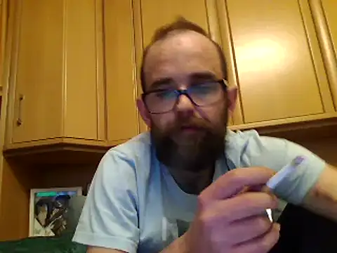 Snapshot of Andre35w chatting on 03-08-25, 10:24 Andre35w online show from 03-08-25, 10:24