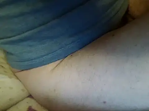 Snapshot of Andre35w chatting on 03-15-25, 01:30 Andre35w online show from 03-15-25, 01:30