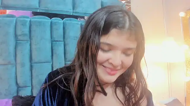 Snapshot of ARTEMISAKIM chatting on 03-19-25, 06:35 ARTEMISAKIM online show from 03-19-25, 06:35