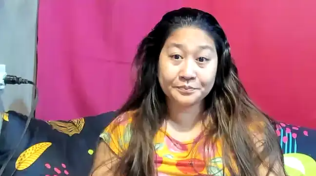 hotchubby88 online show from 01-22-25, 11:45