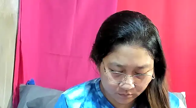 hotchubby88 online show from 03-04-25, 12:01