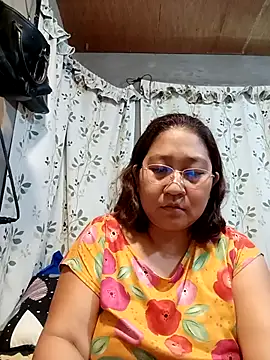 hotchubby88 online show from 10-04-25, 04:10