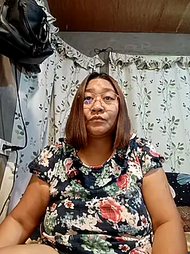 hotchubby88 online show from 10-23-25, 02:00