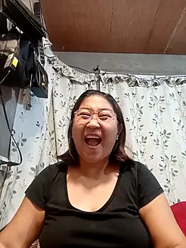 hotchubby88 online show from 11-10-25, 10:31