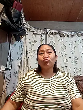 hotchubby88 online show from 11-21-25, 11:20