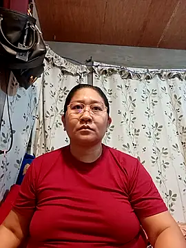 hotchubby88 online show from 11-24-25, 10:42