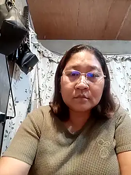 hotchubby88 online show from 12-15-25, 12:53