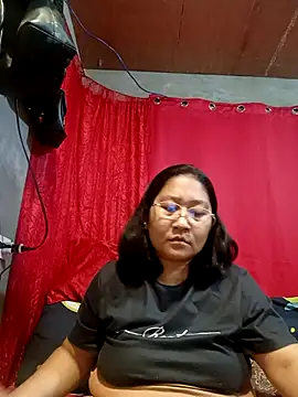 hotchubby88 online show from 01-15-26, 12:59