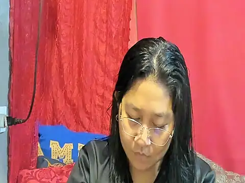 hotchubby88 online show from 02-27-26, 11:49