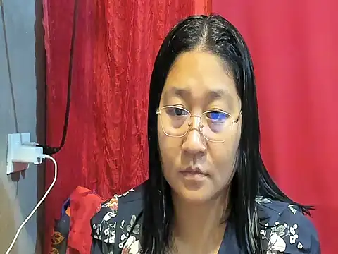 hotchubby88 online show from 03-02-26, 12:46