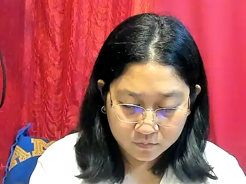 hotchubby88 online show from 03-11-26, 11:44