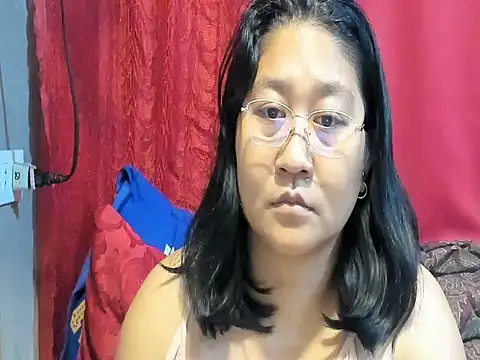 hotchubby88 online show from 03-16-26, 05:44