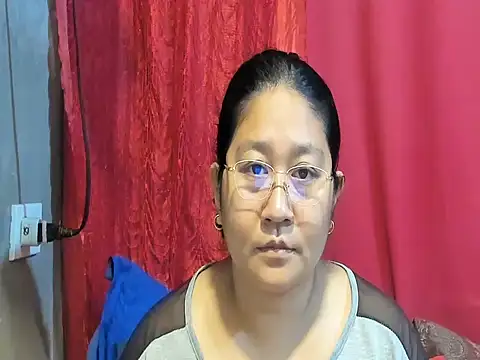 hotchubby88 online show from 03-16-26, 11:20