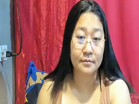 hotchubby88 online show from 03-30-26, 12:33