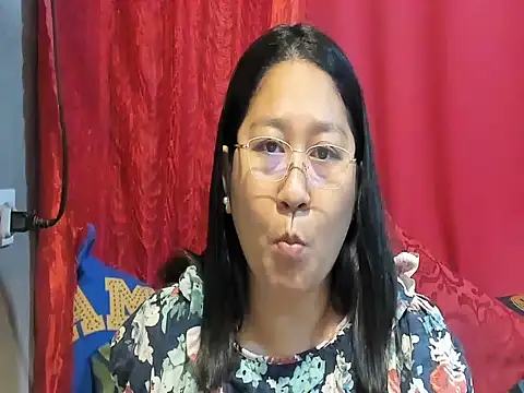 hotchubby88 online show from 03-31-26, 12:34