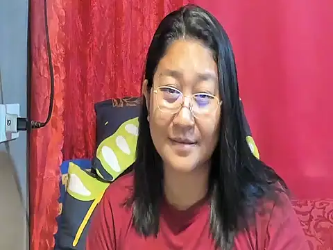 hotchubby88 online show from 04-10-26, 10:58