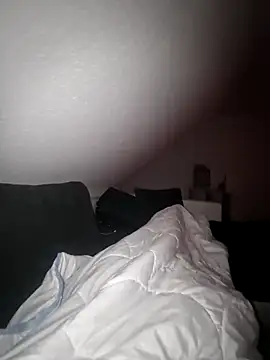 DerechteJunge online show from 02-15-26, 02:30