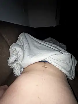 DerechteJunge online show from 03-14-26, 10:26