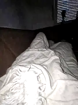 DerechteJunge online show from 03-21-26, 08:30