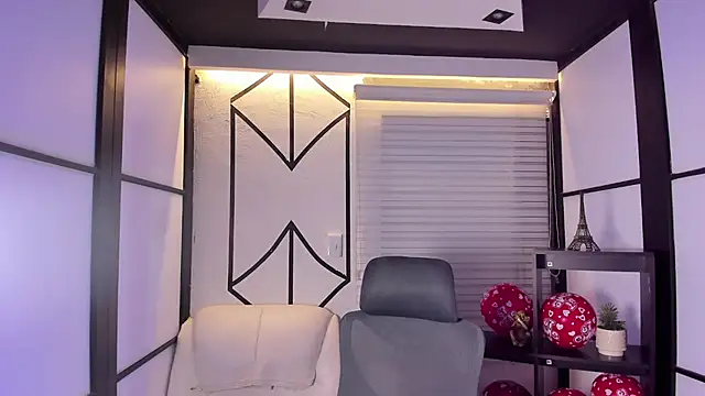 JacobRoberts1 online show from 02-15-25, 04:58