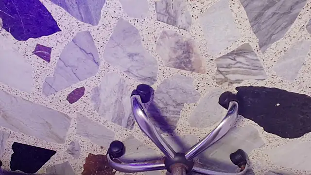 JacobRoberts1 online show from 03-12-25, 07:57