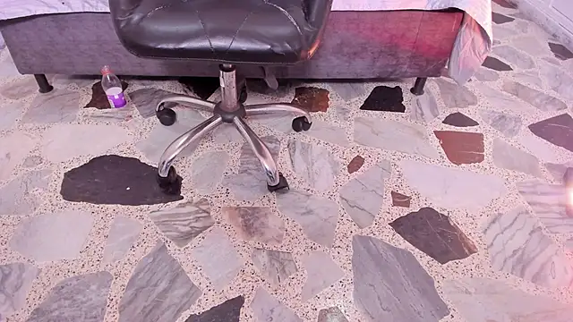 JacobRoberts1 online show from 03-16-25, 07:48