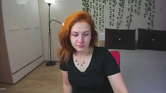 xeva angelx online show from 09-10-25, 01:16