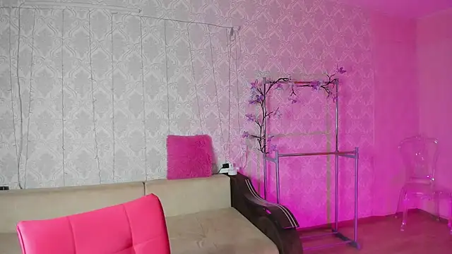 xeva angelx online show from 11-07-25, 01:38