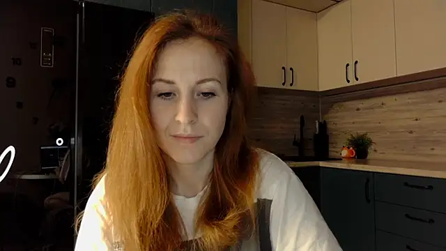 xeva angelx online show from 11-30-25, 07:34