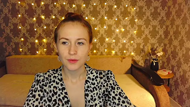 xeva angelx online show from 03-27-26, 01:55