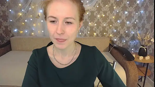 xeva angelx online show from 04-01-26, 03:53