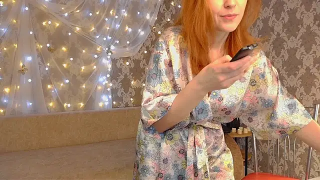 xeva angelx online show from 04-02-26, 10:46