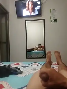 jesusxxx1993 online show from 09-15-25, 10:43