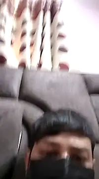 Daddys Cum0855 online show from 03-06-25, 08:08